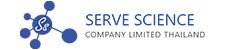 Serve Science Co.