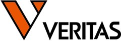 Veritas